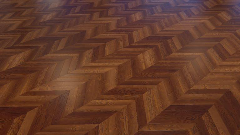 wood_flooring_hungarian_point_002_3k