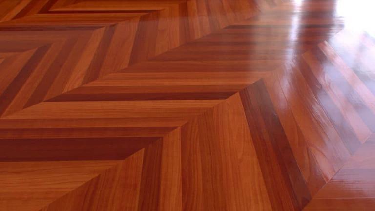 wood_flooring_hungarian_point_2k_dds